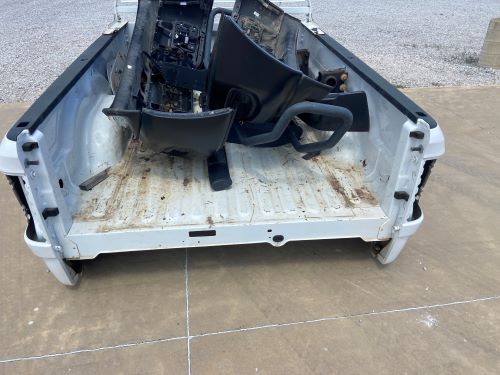 Lot #2 Miscellaneous Fleet Items - Image 5